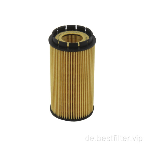 Neupreis OEM 26320-27000 für Autoölfilter